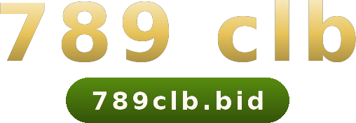 789 clb logo
