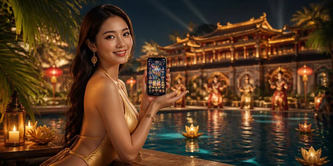 789 clb Mặt Trời Megaways