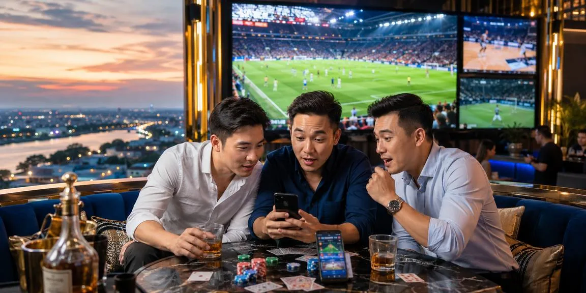 789 clb Blackjack Trực Tiếp Việt