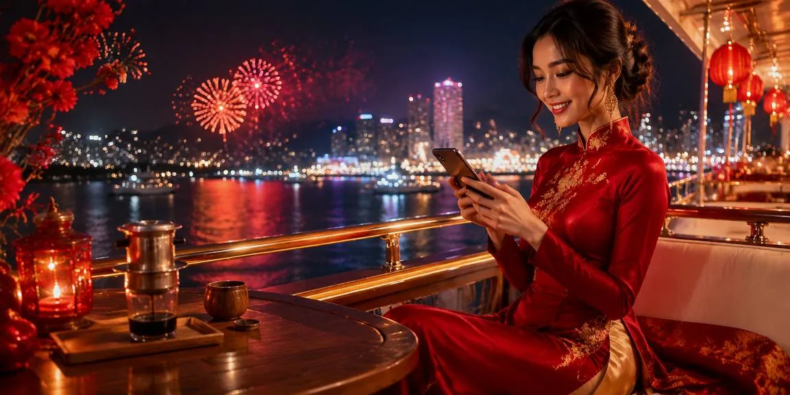 789 clb Lô Đề Miền Trung tại 789 clb – Đặt Số Theo Kết…