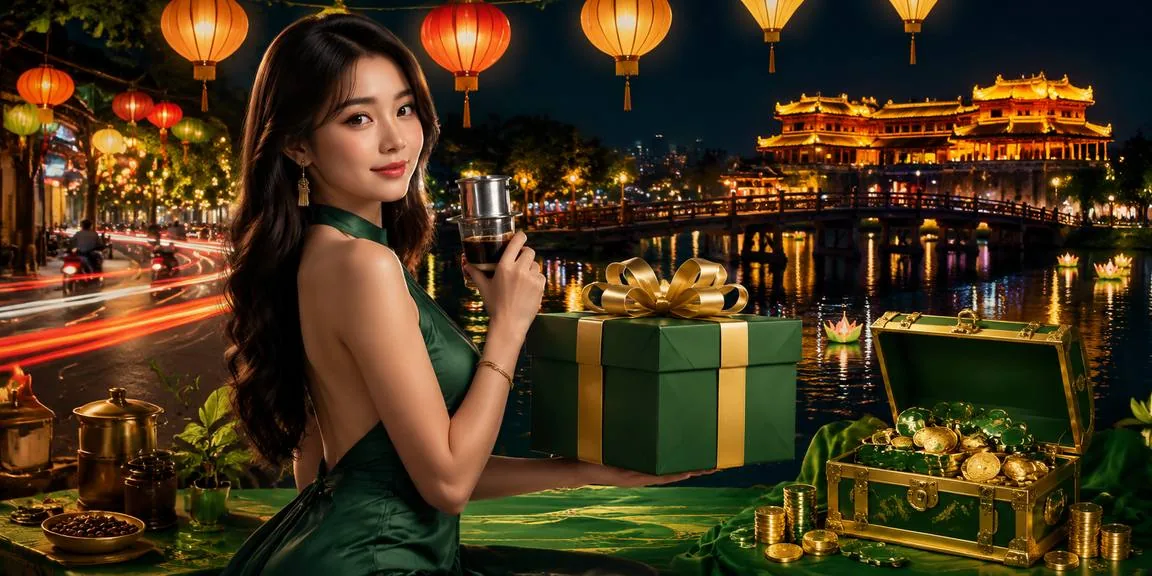 789 clb Khám phá bàn Baccarat chuyển khoản của chúng tôi