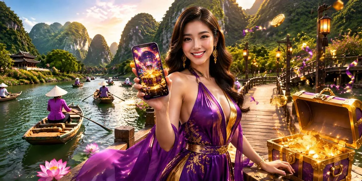 789 clb 789 clb trên điện thoại – sảnh chơi luôn trong tầm tay