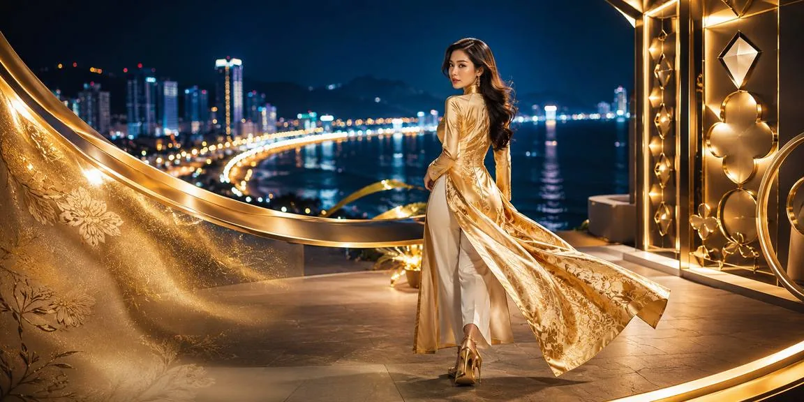 789 clb Khám phá sảnh 789 clb ngay trên màn hình nhỏ