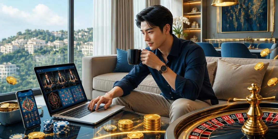 789 clb Truy cập 789 clb trên di động trong ba bước