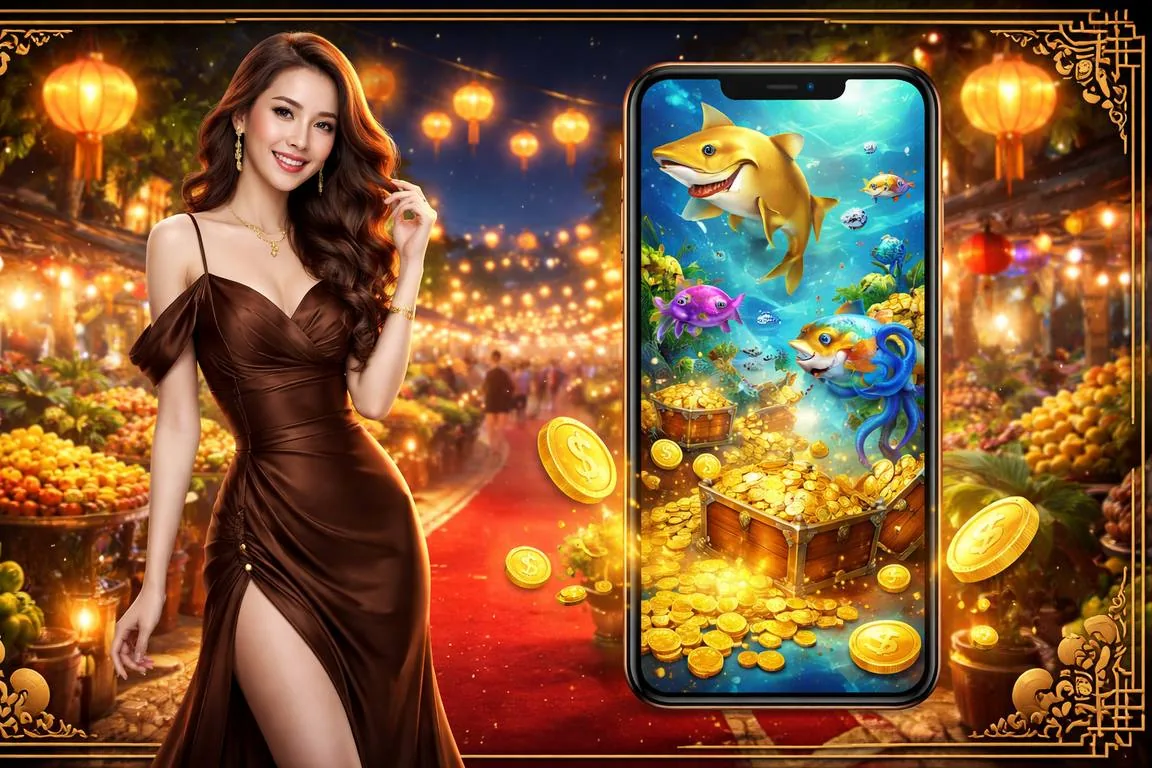 789 clb Tài Xỉu Nhanh