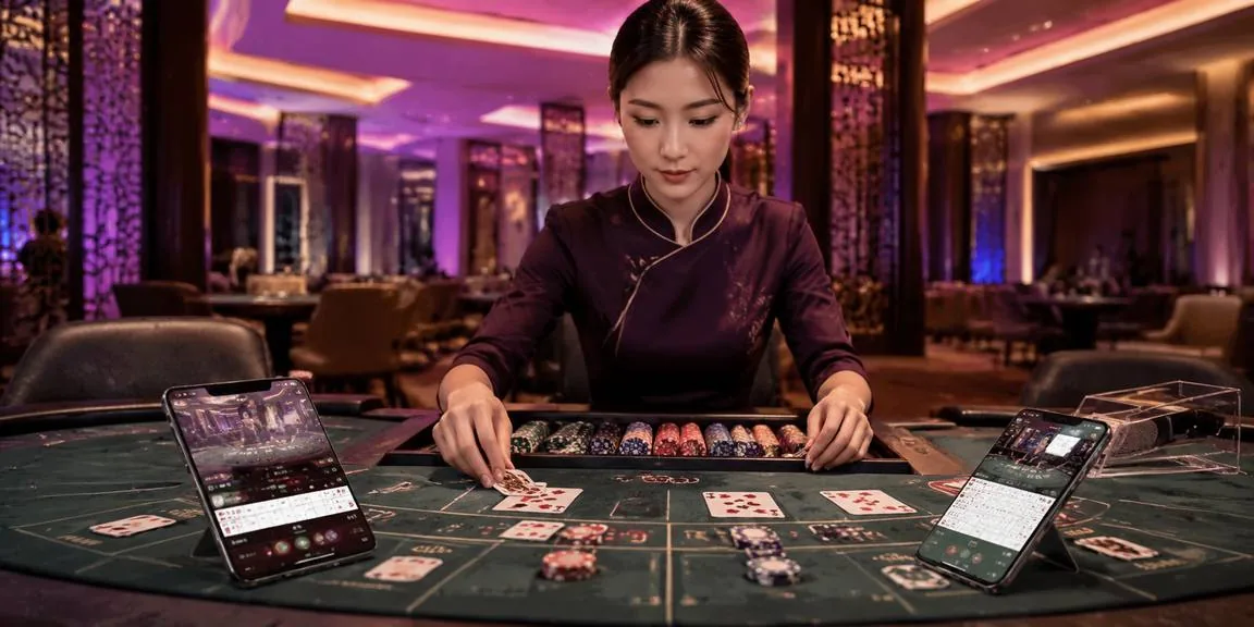 789 clb Lô Đề Miền Trung
